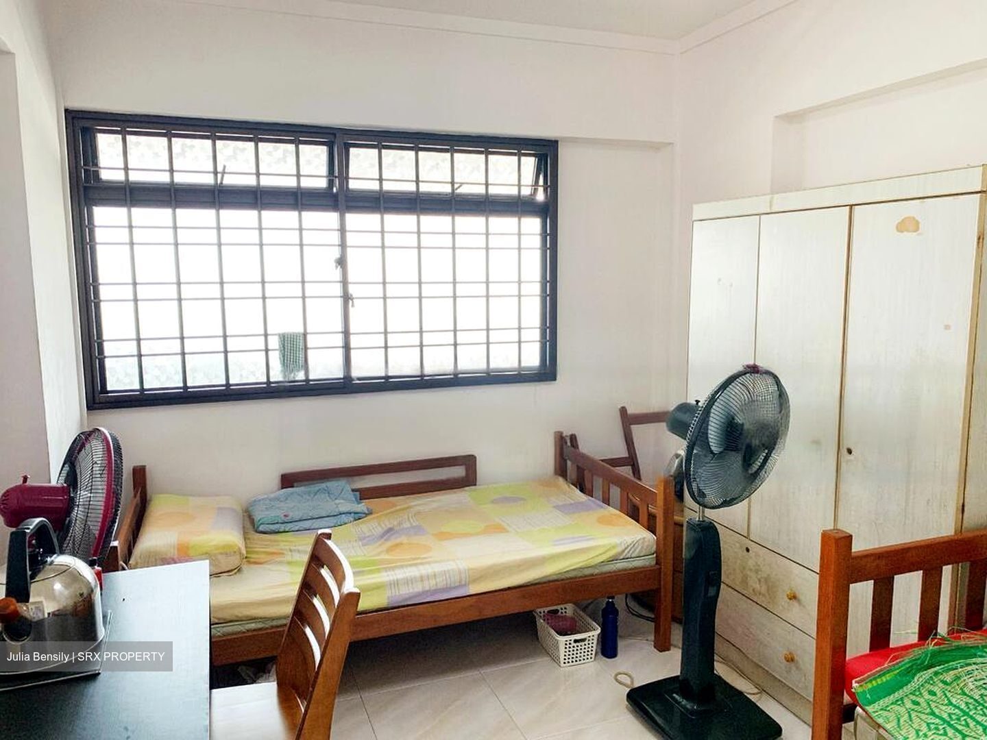 Blk 412 Sembawang Drive (Sembawang), HDB 5 Rooms #458932071